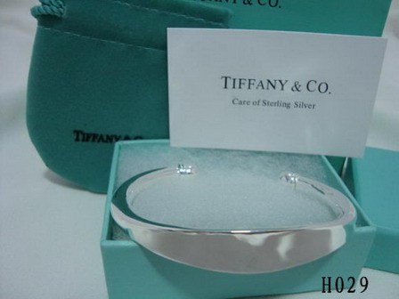 tiffany Bracelet-118